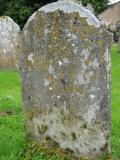 image of grave number 194418